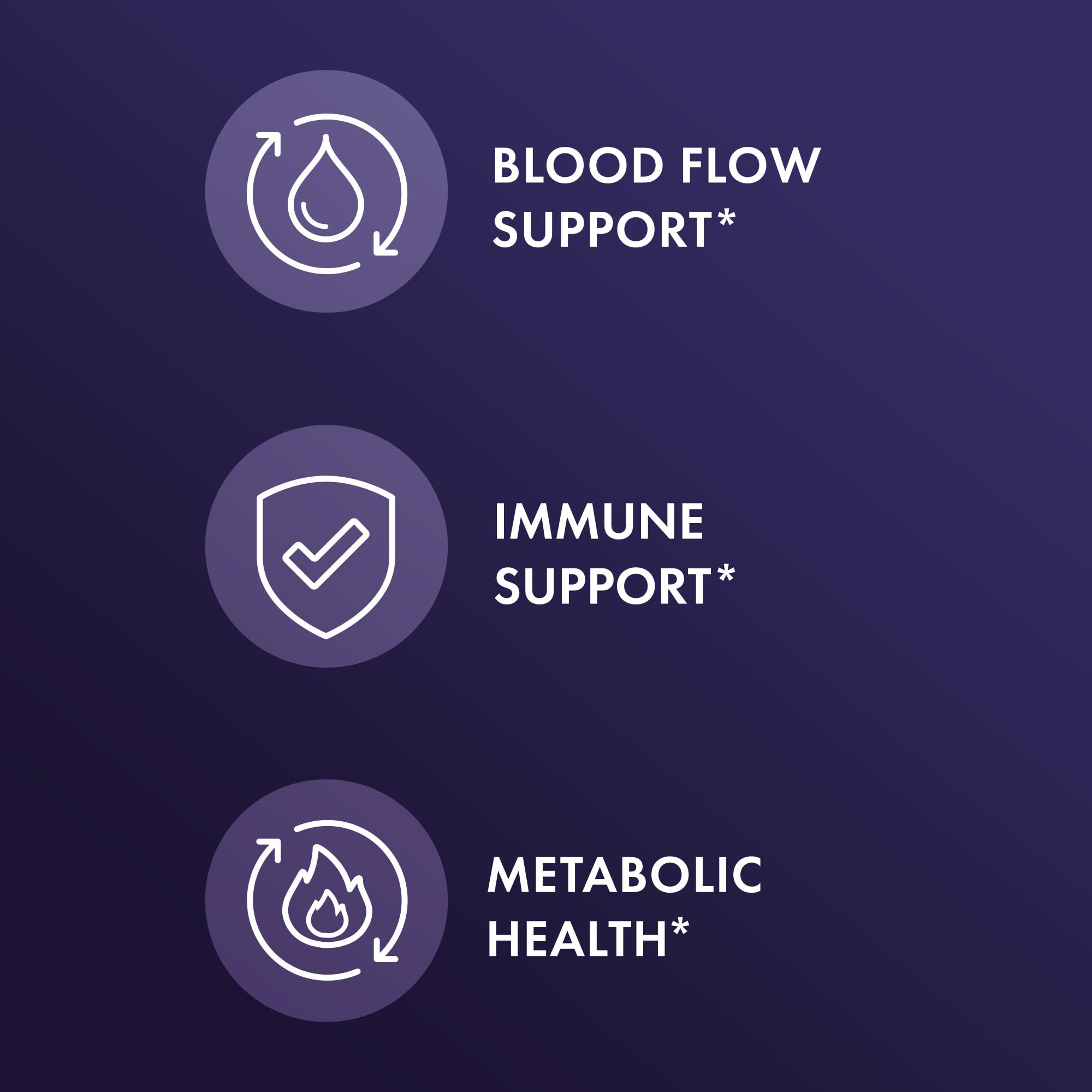 Dr. Mercola Nattokinase Multi-Enzyme Supplement ingredients list