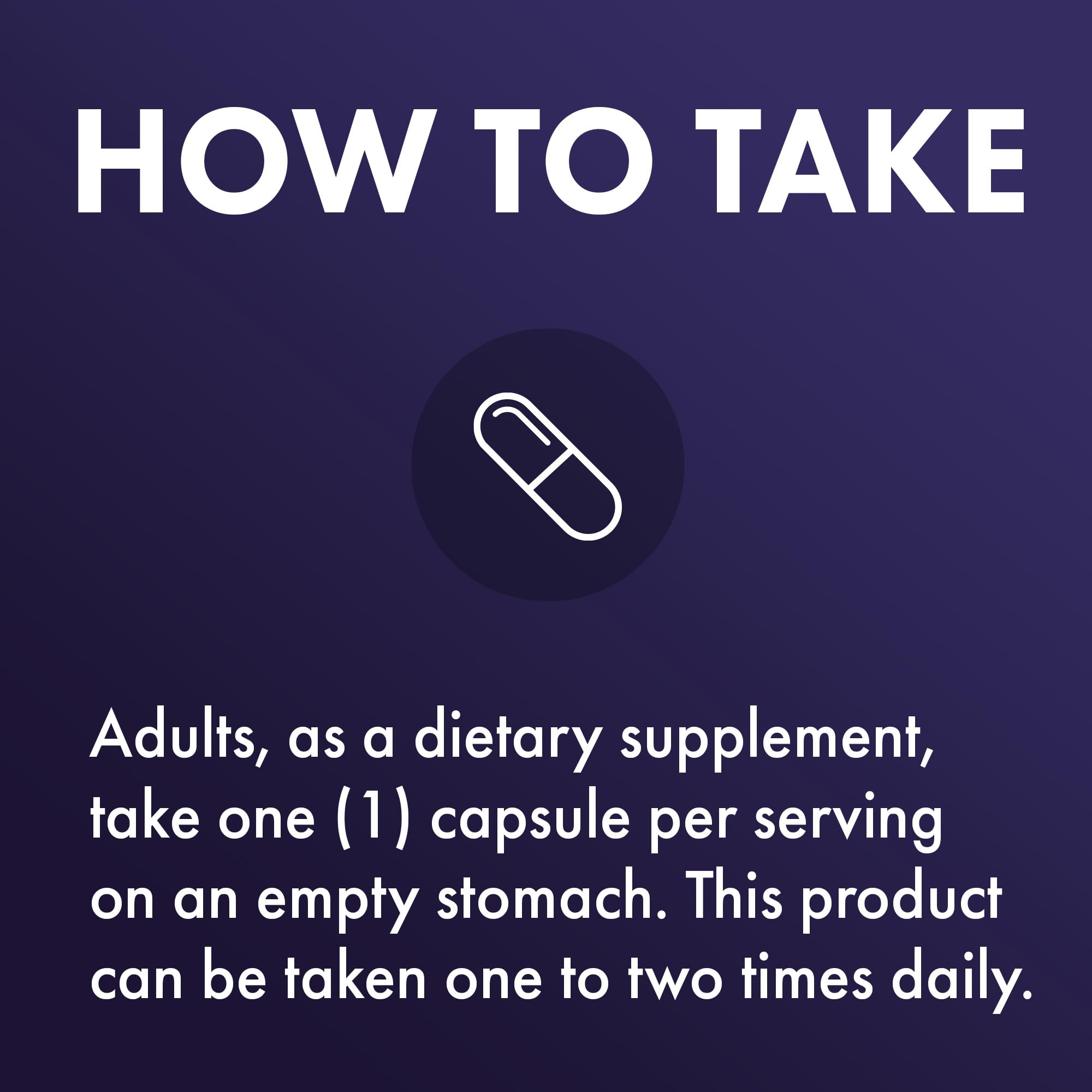 Dr. Mercola Nattokinase Multi-Enzyme Supplement packaging