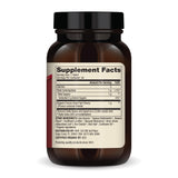 Dr. Mercola Organic Chewable Tart Cherry Tablets packaging