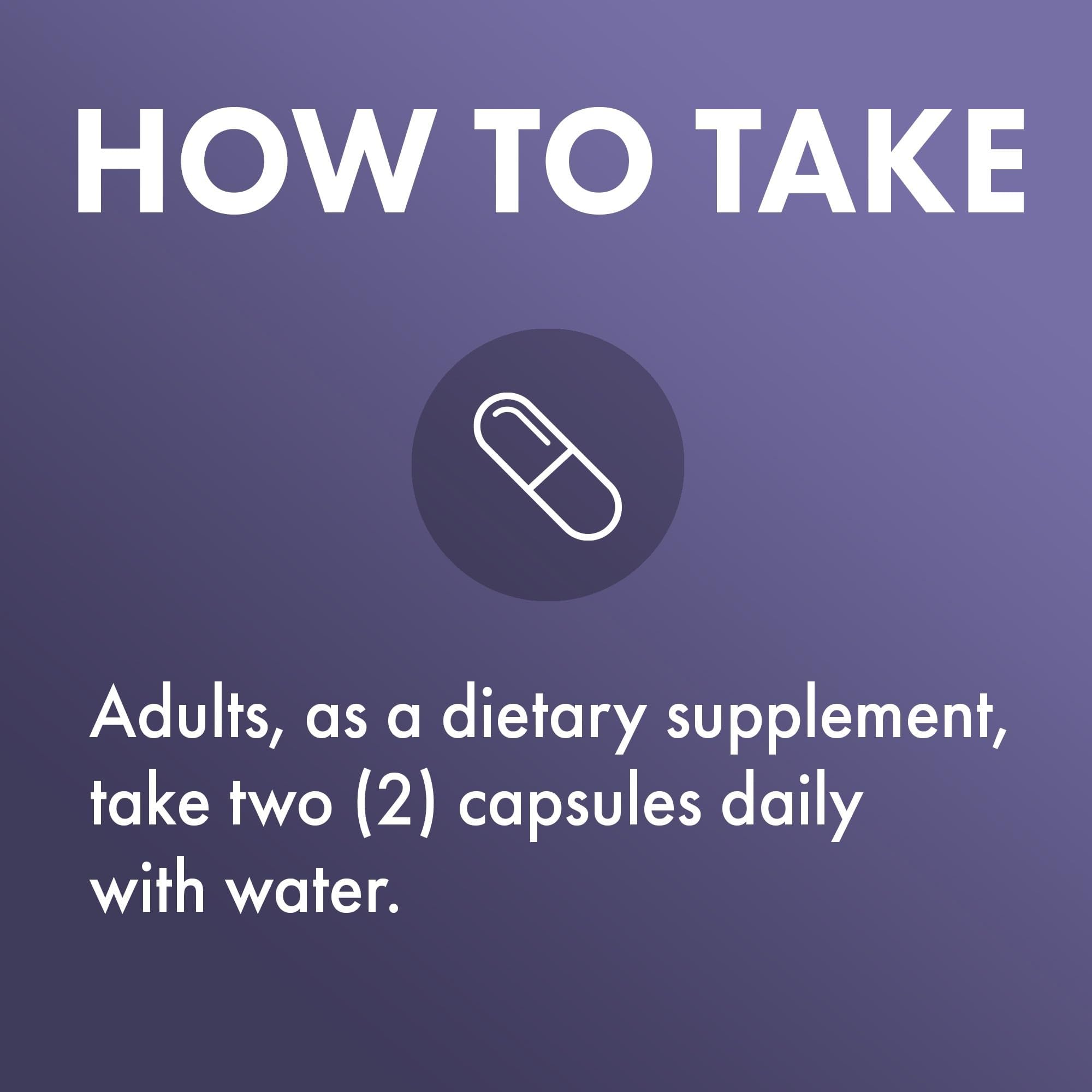 Dr. Mercola Organic Fermented Elderberry supplement ingredients list