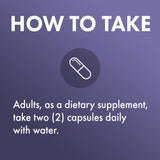 Dr. Mercola Organic Fermented Elderberry supplement ingredients list