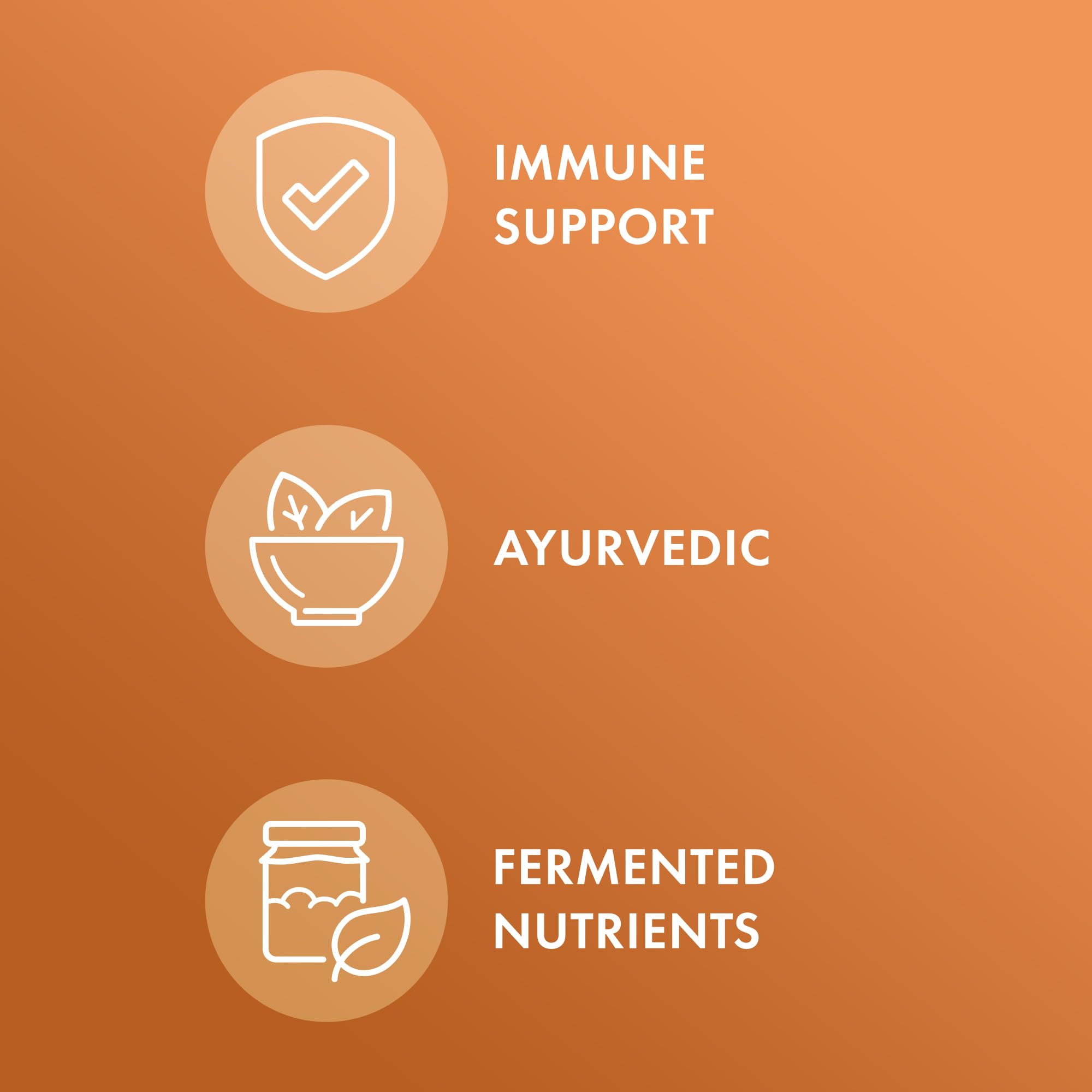 Dr. Mercola Organic Fermented Turmeric 168g packaging