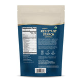 Dr. Mercola Organic Resistant Starch Complex 280g packaging