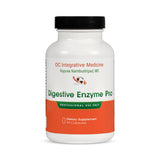 Dr. Rajsree daily Enzyme Pro front view of packaging