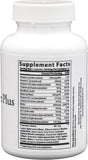 Dr's Nature & Nutrition Eye Vitamins packaging