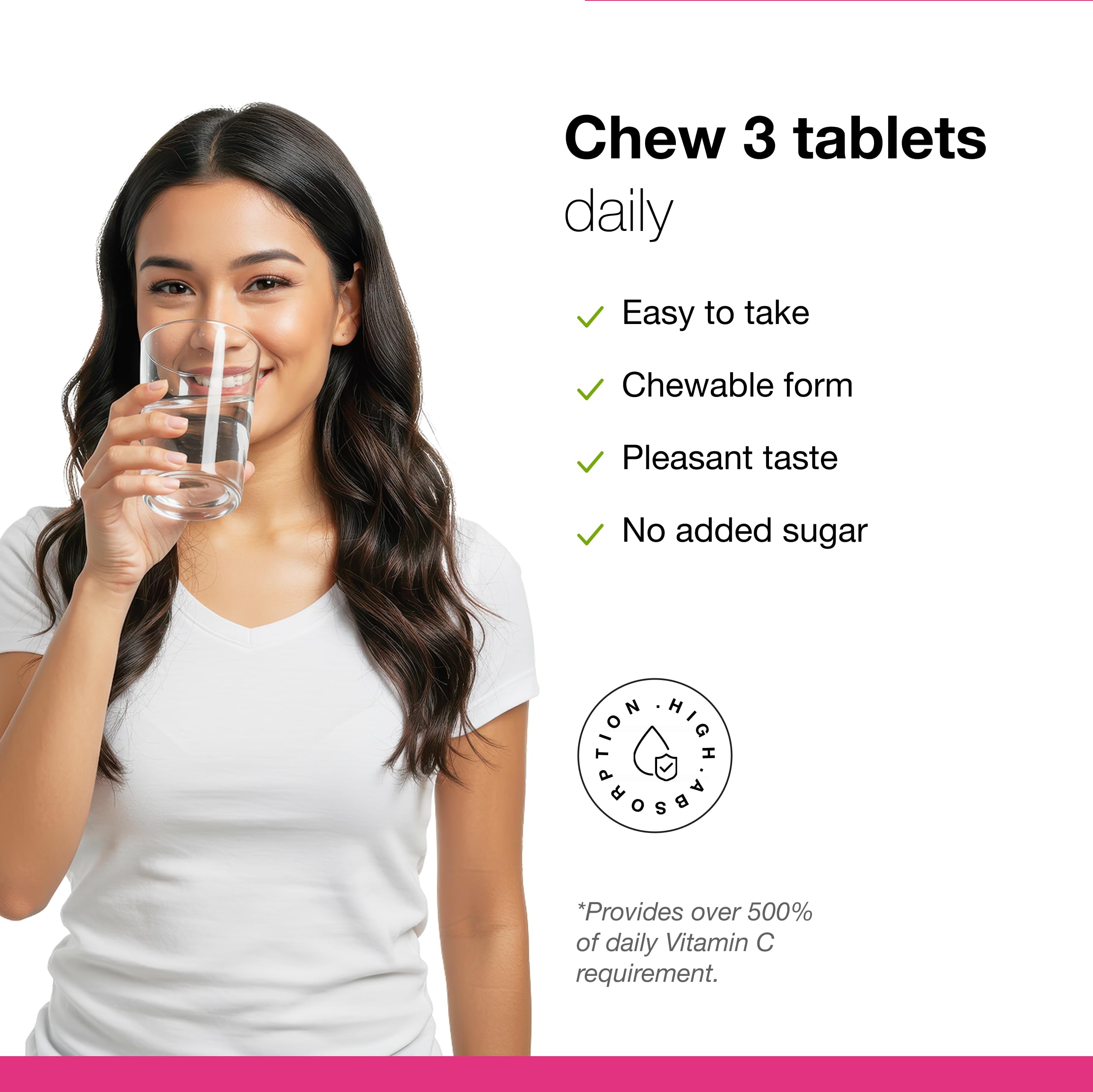 Dr. Schulze's Super-C Plus Vitamin C Supplement packaging