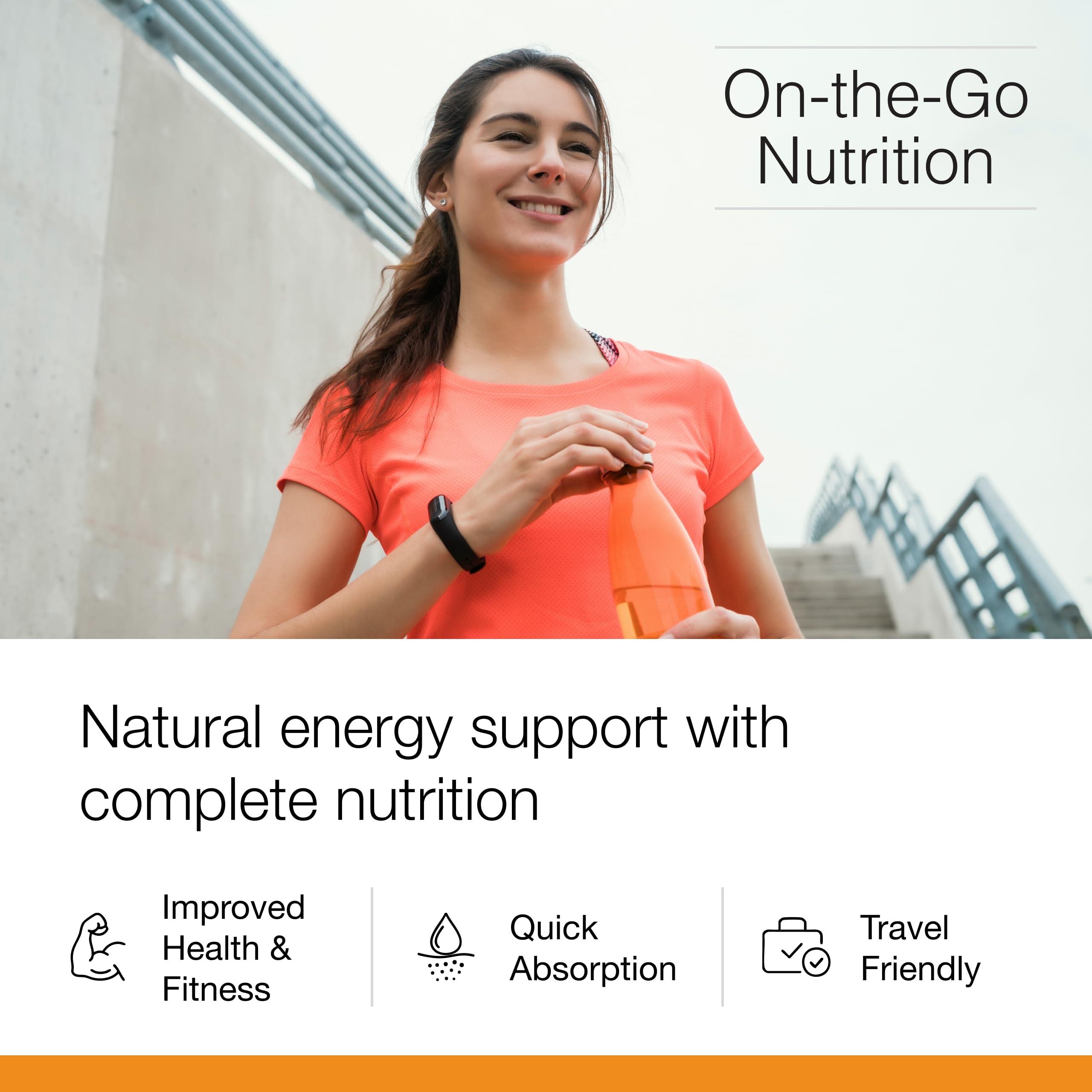 Dr. Schulze's SuperFood 100 tablet close-up