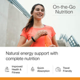 Dr. Schulze's SuperFood 100 tablet close-up