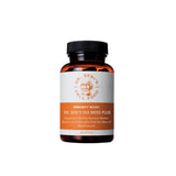 Dr. Sebi's Cell Food Blended Vitamin & Mineral Supplement bottle front view
