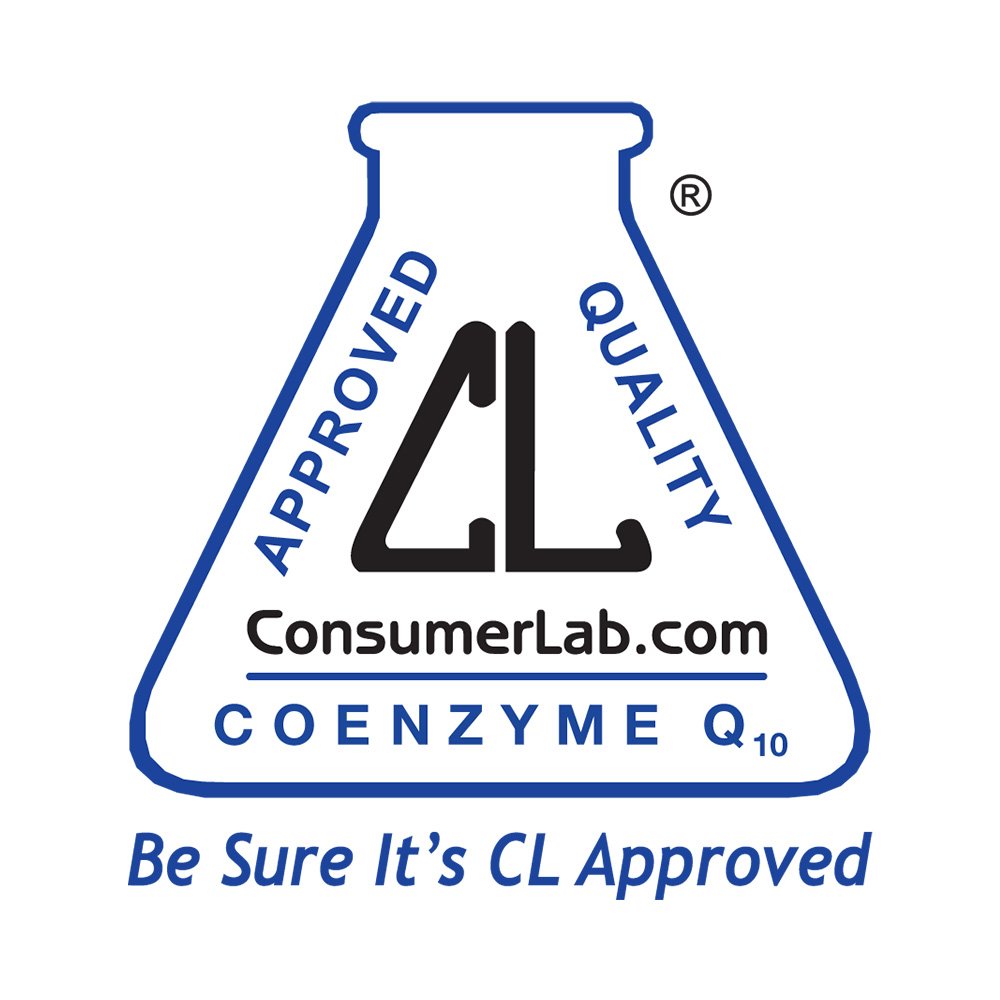 Dr. Sinatra Omega Q Plus CoQ10 50mg supplement ingredients list