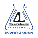 Dr. Sinatra Omega Q Plus CoQ10 50mg supplement ingredients list