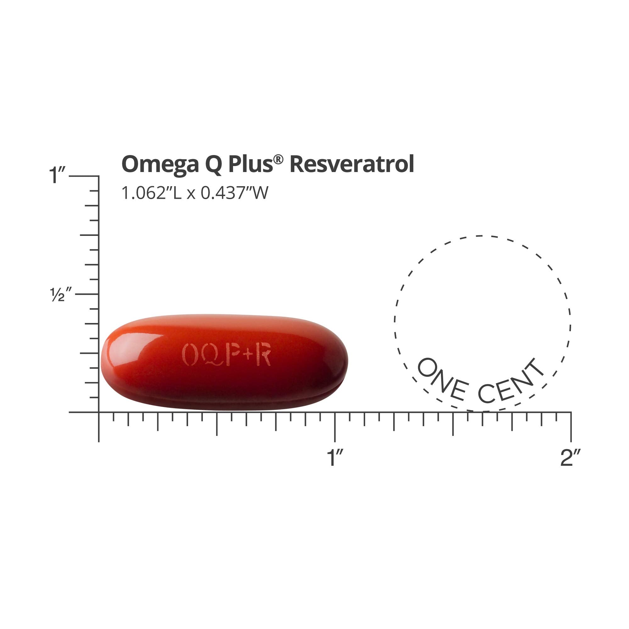Dr. Sinatra Omega Q Plus Resveratrol soft gels on a wooden table