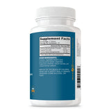 Dr. Tobias Creatine 3-in-1 Supplement Tablets close-up