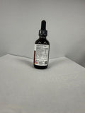 DR WELLME NUTRITION Soursop Turmeric Capsules with a measuring spoon
