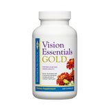 DR.WHITAKER Lutein Supplement 40mg Lutemax 2020 front view