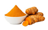 DRA. ANNA Turmeric Curcumin Capsules 900 mg nutritional information