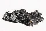 Dragon Herbs High Mountain Shilajit 59g back view