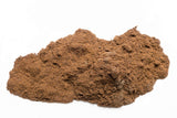 Dragon Herbs High Mountain Shilajit 59g in a lifestyle setting