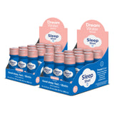 Dream Water Beauty Sleep Aid 24-count packaging front view