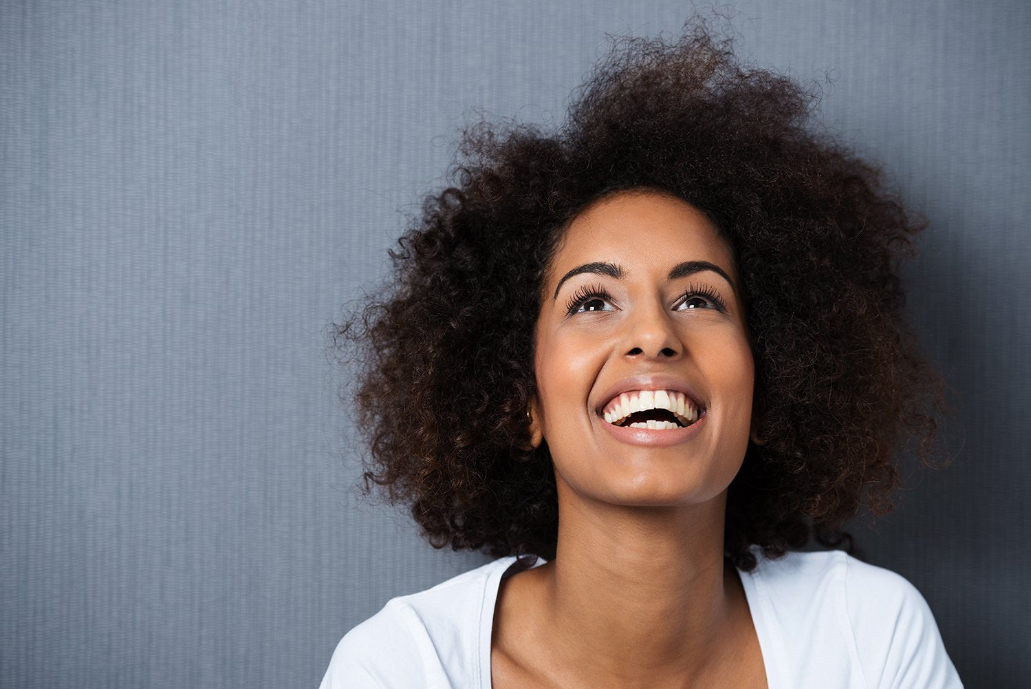 DrFormulas HairOmega DHT Blocker ingredients list
