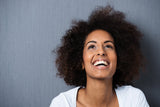 DrFormulas HairOmega DHT Blocker ingredients list