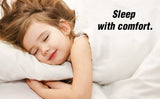 DrFormulas Melatonin 1 mg Sleep Supplement ingredients list