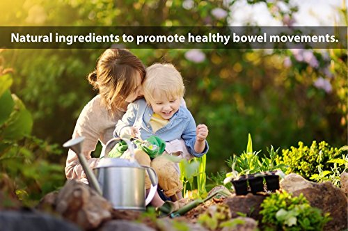 DrFormulas Nexabiotic Probiotic Capsules with a measuring spoon