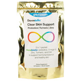 DrFormulas Nexabiotic Probiotics 148g front view