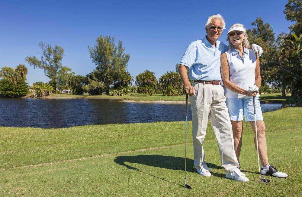 DrFormulas Super Prostate Support Supplement nutrition facts