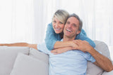 DrFormulas Super Prostate Support Supplement packaging