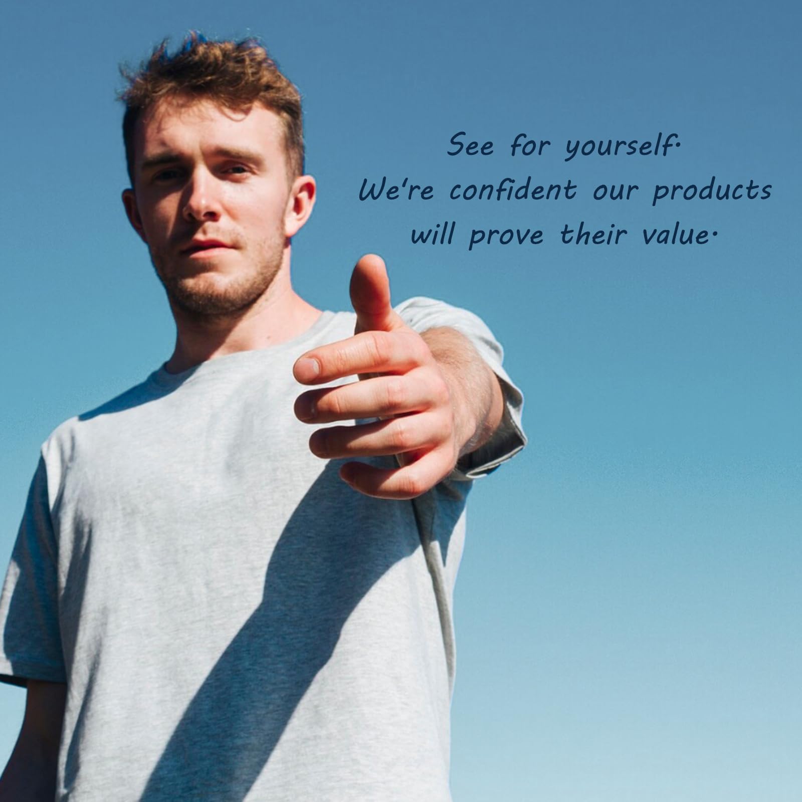 DRFOSTER Probiotics for Men 120 Billion CFUs close-up of capsules