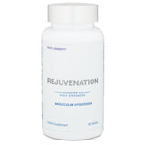 DRINK HRW Hydrogen Tablets packaging front view