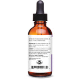 Dropper of Botanic Choice Passion Flower Liquid Extract