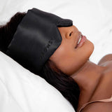 Drowsy Sleep S.O.S Pillow Spray 113g side view