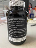 Durable Heart Supplement in a health setting