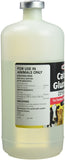 Durvet Calcium Gluconate 23% Solution bottle and packaging