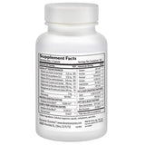 Dynamic Enzymes Eat E-Z Ultra Multi-Enzyme Supplement lifestyle scene