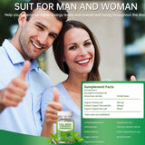 E-Bes Body Deodorant Supplement packaging details