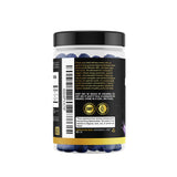 Earth Elixir Methylene Blue Gummies lifestyle scene