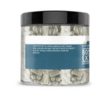 Earthborn Elements Boswellia Serrata Extract Capsules bottle with label