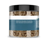 Earthborn Elements Celery Seed Extract Capsules resealable container with label