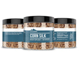 Earthborn Elements Corn Silk Extract Capsules packaging