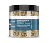 Earthborn Elements Devil’s Claw Extract Capsules packaging