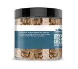 Earthborn Elements Horse Chestnut Capsules packaging