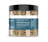 Earthborn Elements Japanese Knotweed Extract Capsules side view