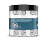 Earthborn Elements L-Histidine 200 Capsules bottle with label