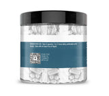 Earthborn Elements L-Leucine Capsules with packaging