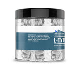 Earthborn Elements L-Tyrosine Capsules packaging