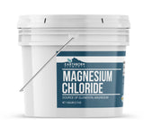 Earthborn Elements Magnesium Chloride Powder packaging