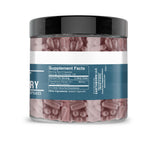 Earthborn Elements Vitex Fruit Extract Capsules packaging